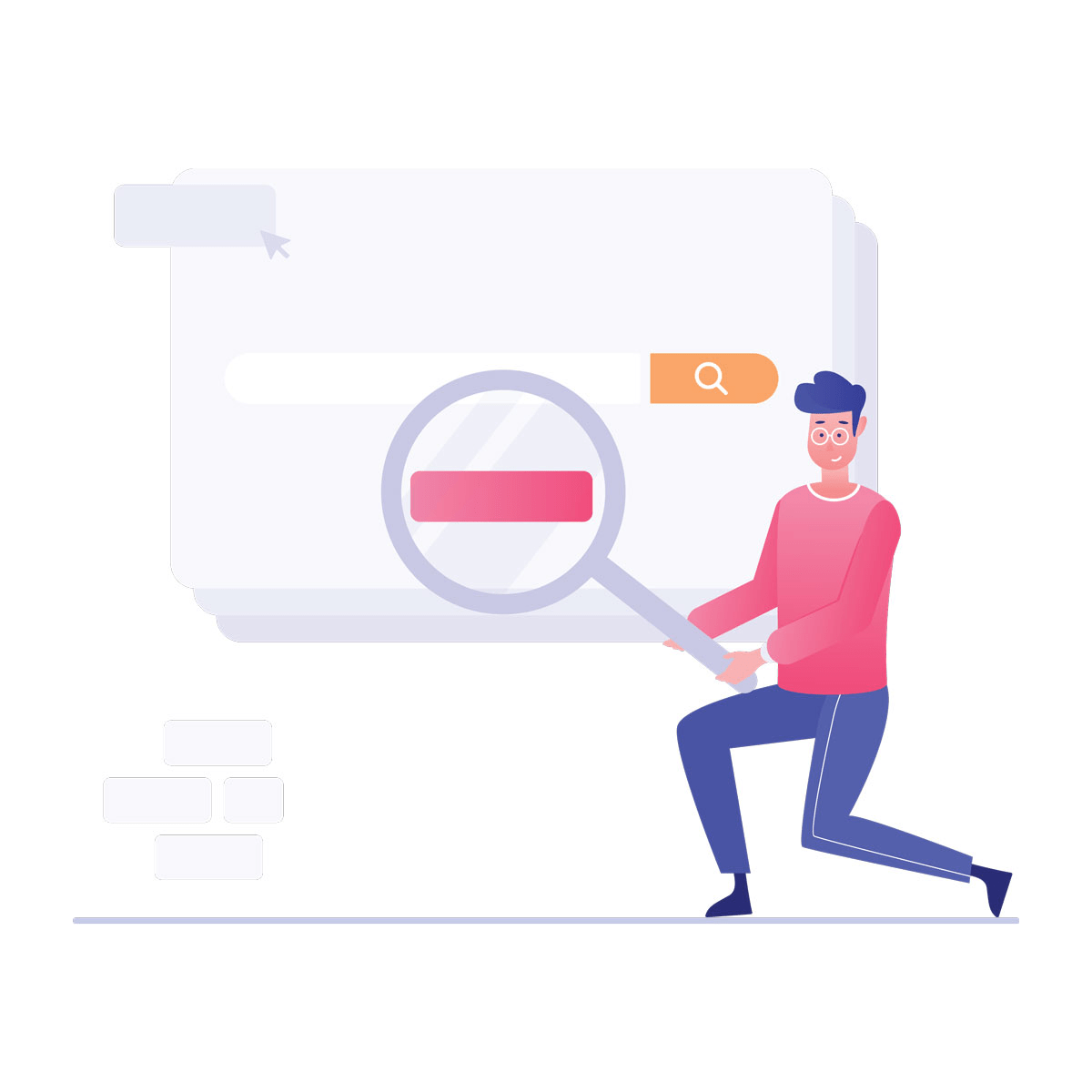 KOHINOOR GOLD AND DIAMONDS